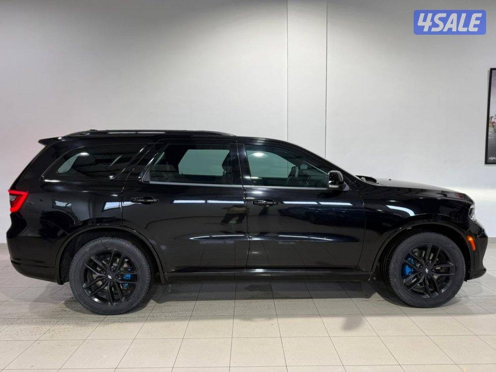 Dodge Durango GT 2023 22/621970