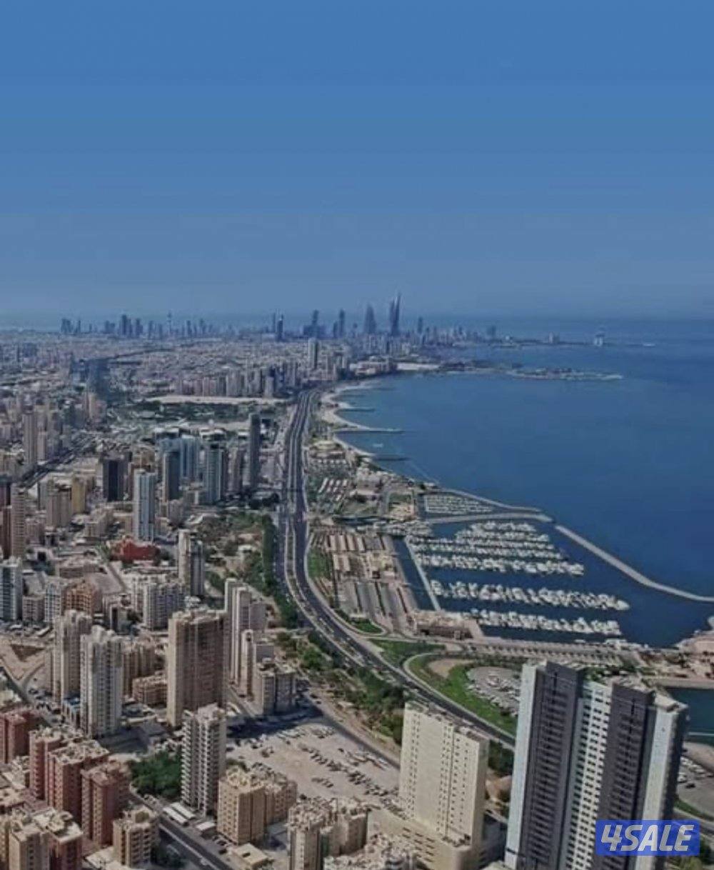 للإيجار محلات بمجمع تجاري جديد for rent shops0