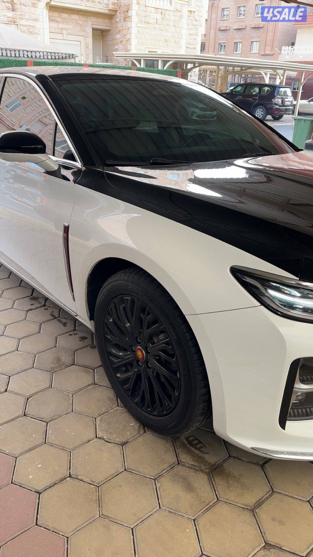 اوسادو كامل المواصفات- اقرا تحت3