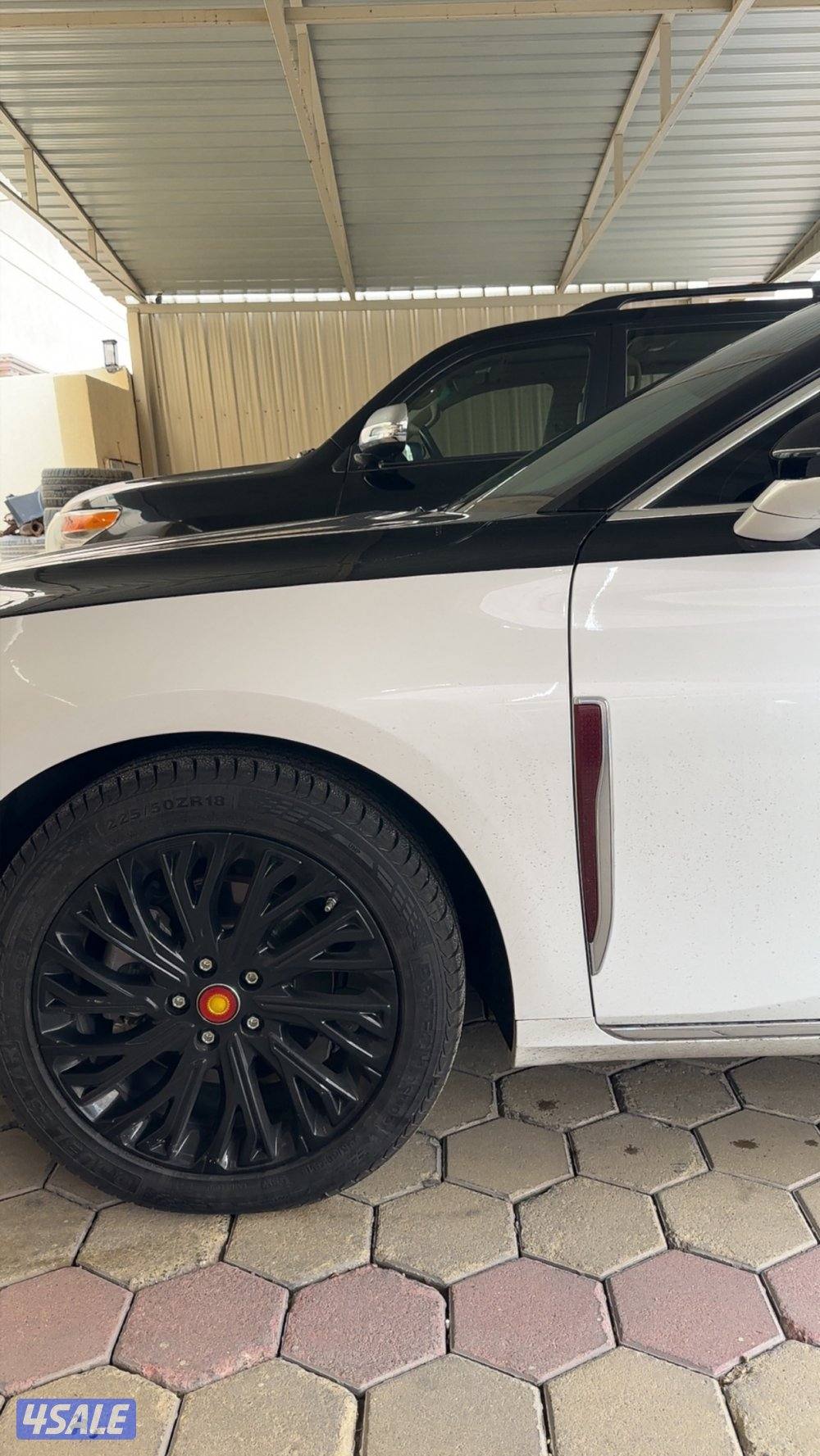 اوسادو كامل المواصفات- اقرا تحت4