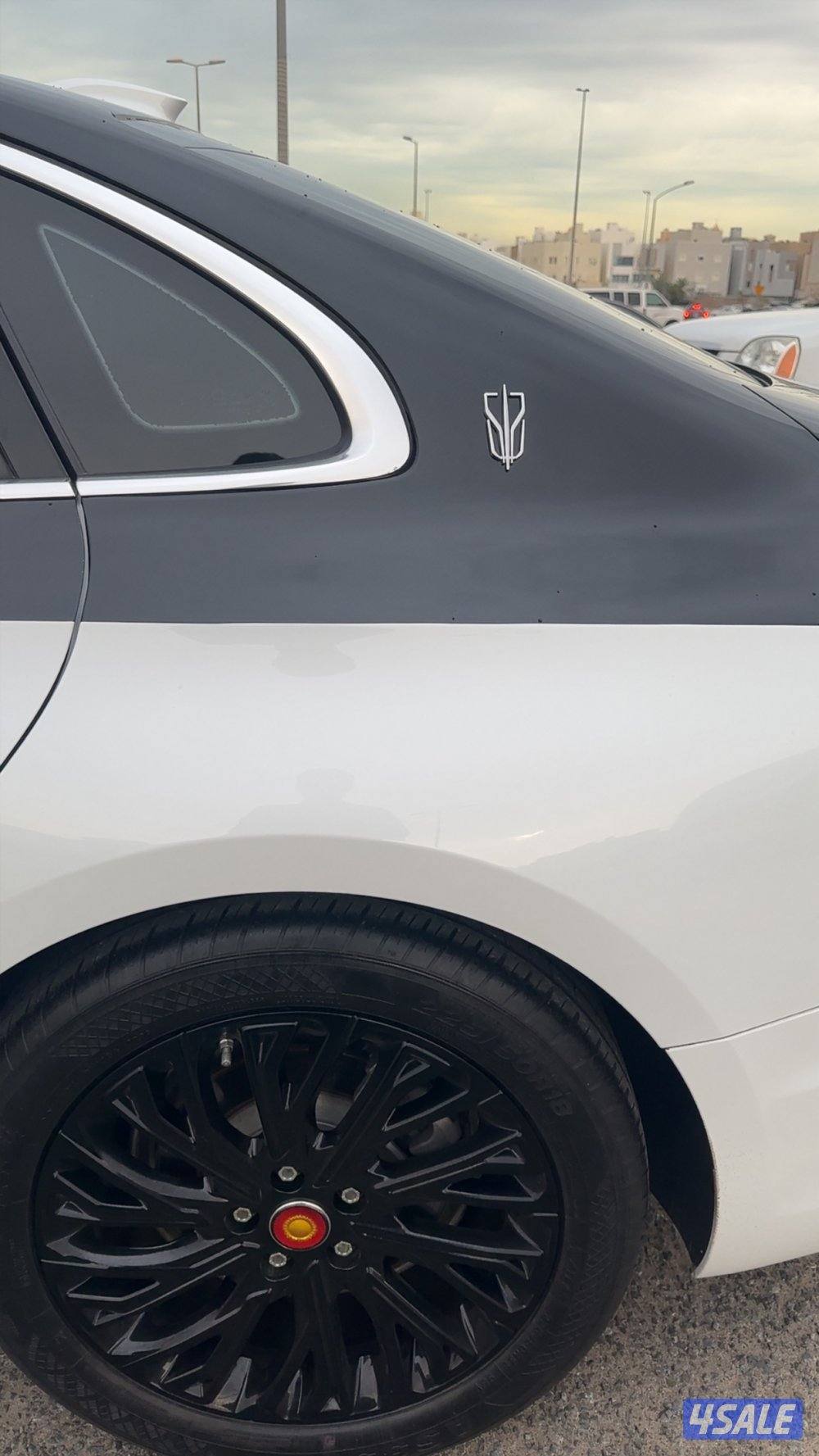 اوسادو كامل المواصفات- اقرا تحت5