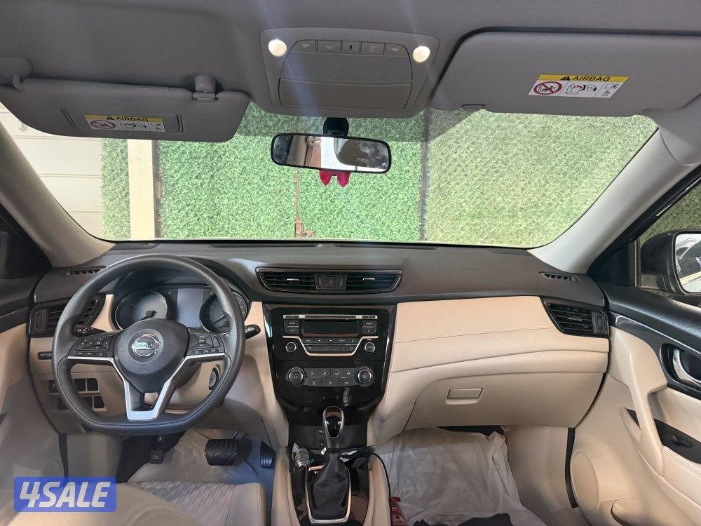 سلوي  قطعه 30