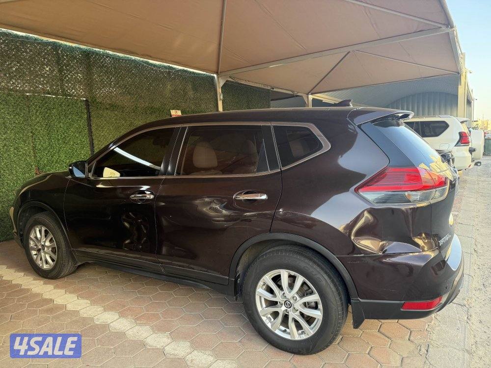 سلوي  قطعه 32