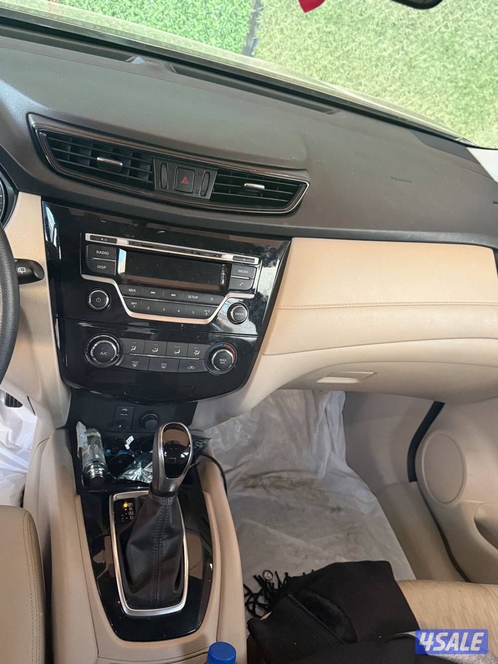 سلوي  قطعه 33