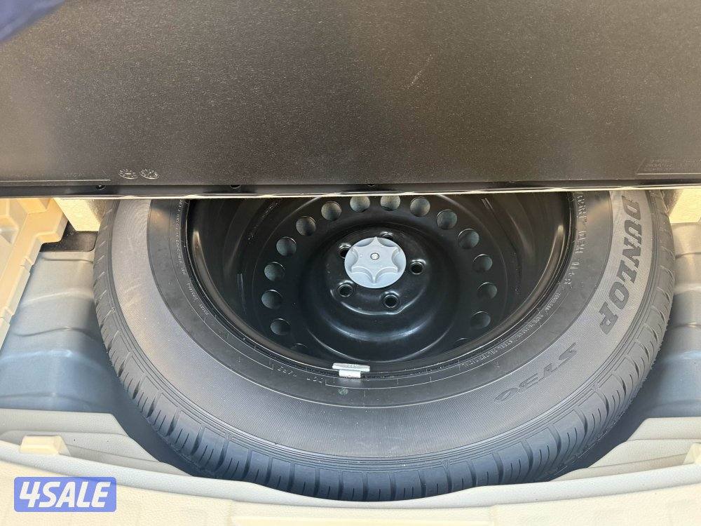 سلوي  قطعه 34