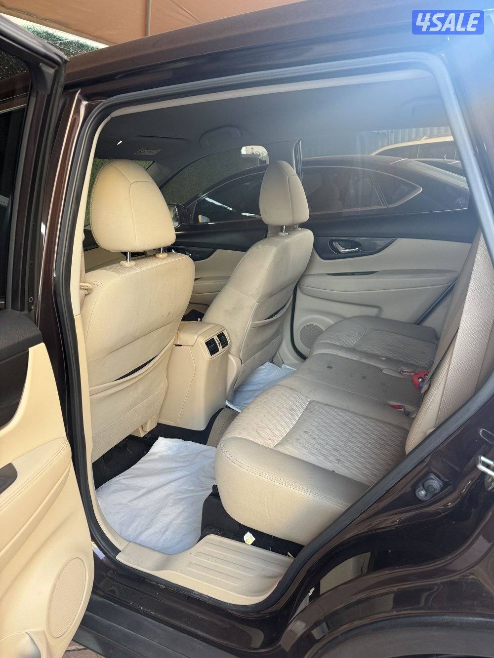 سلوي  قطعه 35