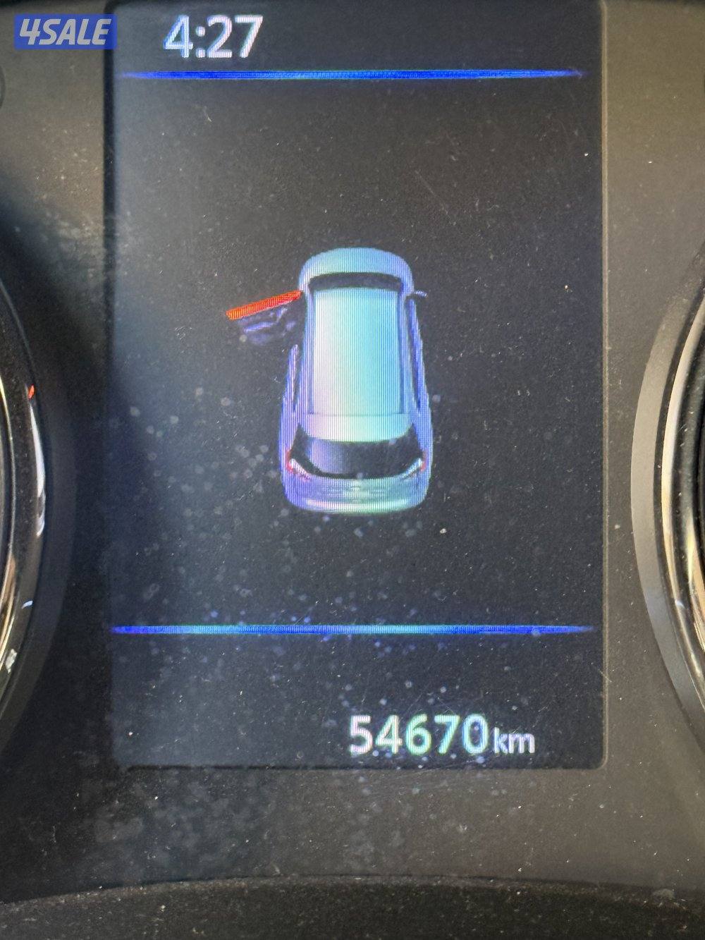 سلوي  قطعه 36