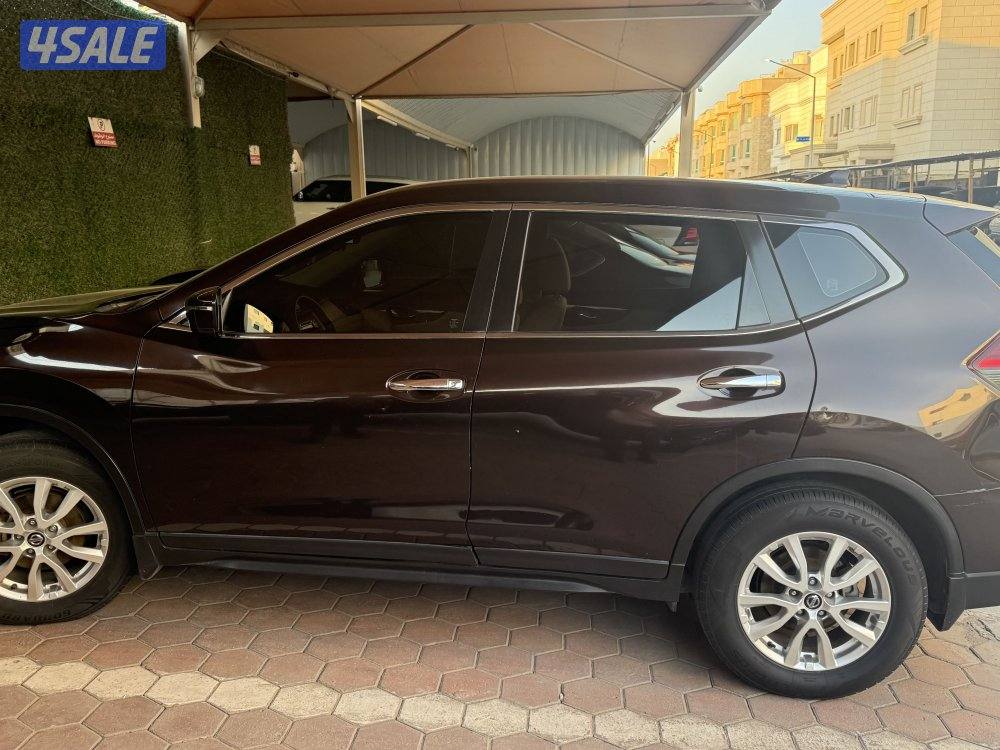 سلوي  قطعه 38