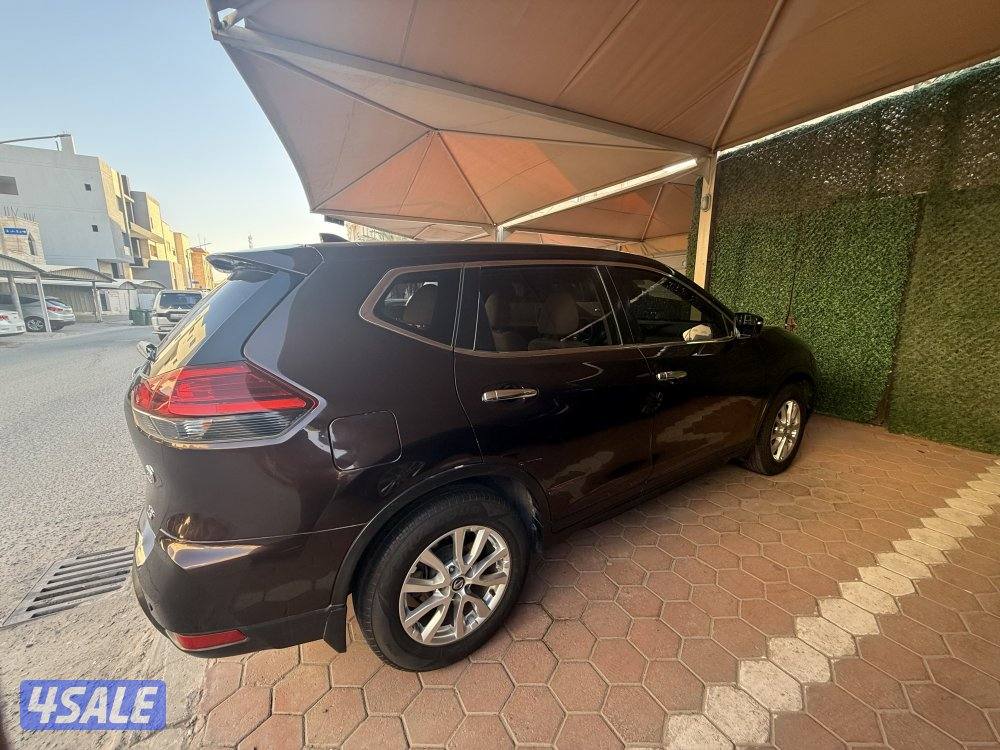 سلوي  قطعه 310