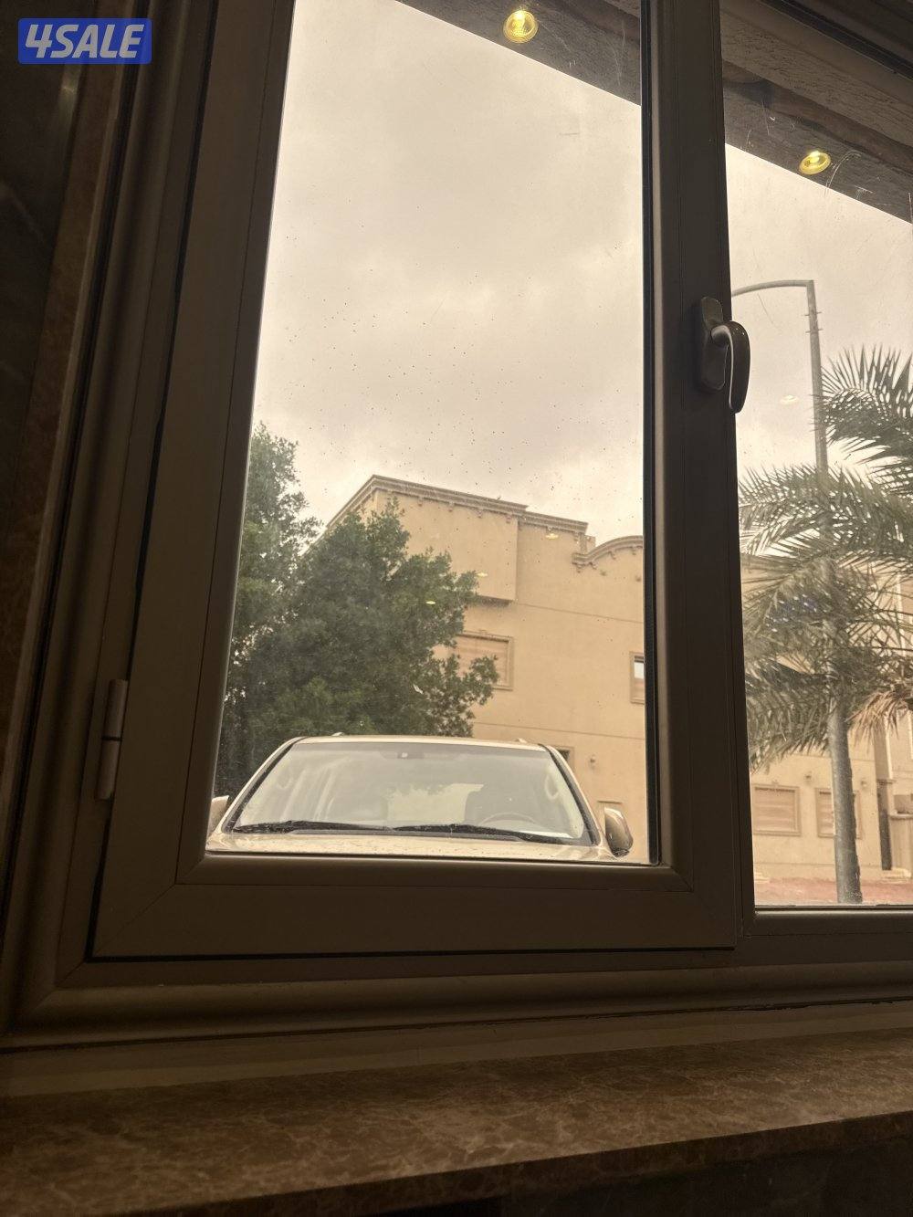 شقه غرفه ماستر صاله كبيره مطبخ مفتوح0