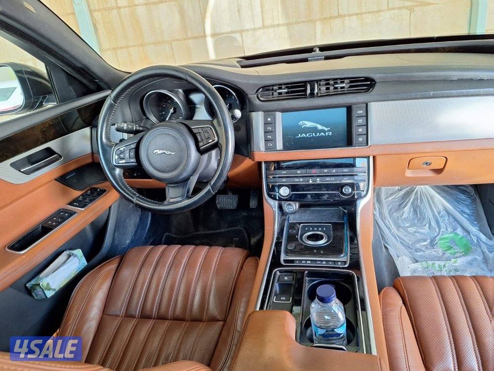 جنوب السرة2