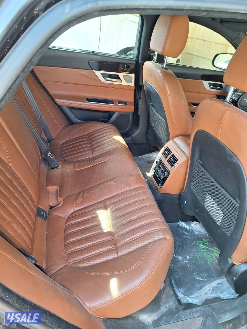 جنوب السرة3