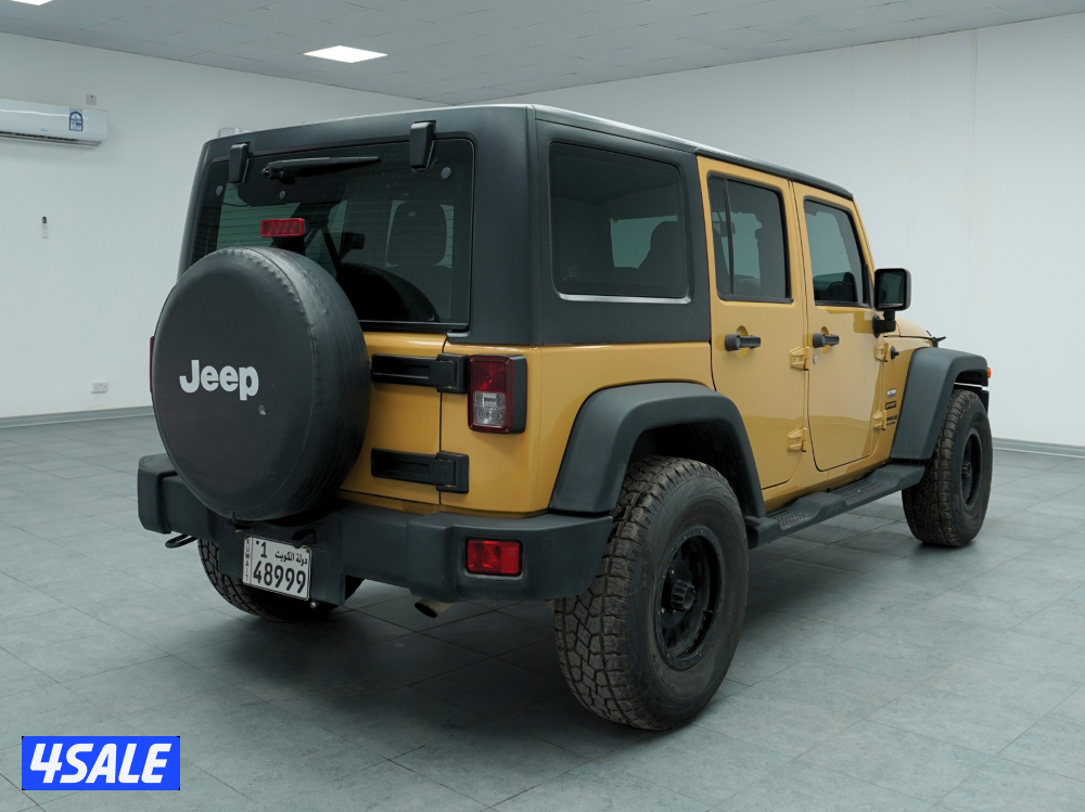 Jeep Wrangler1