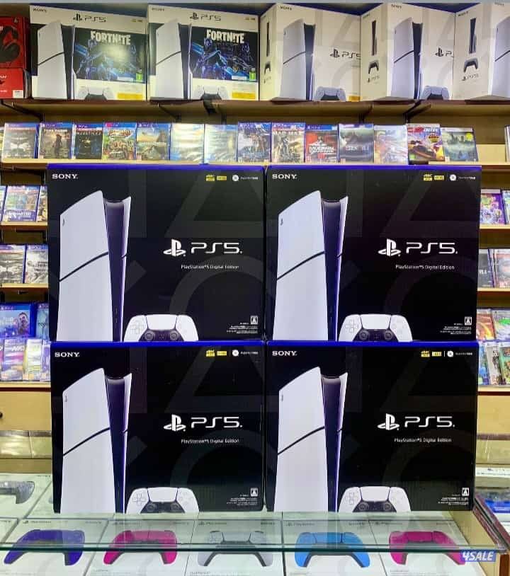 play station games10