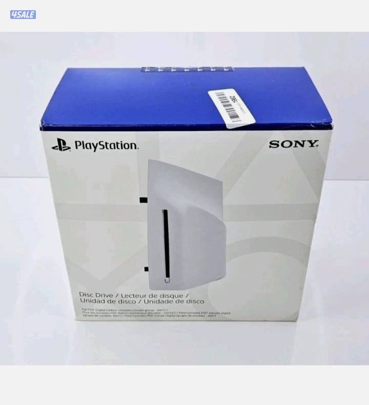 play station games11