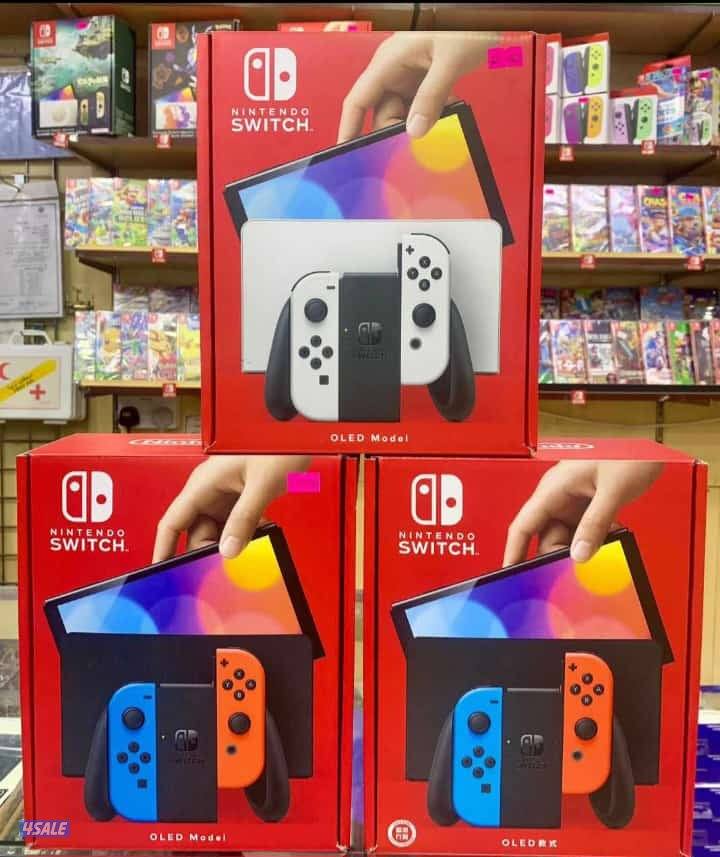 play station games12