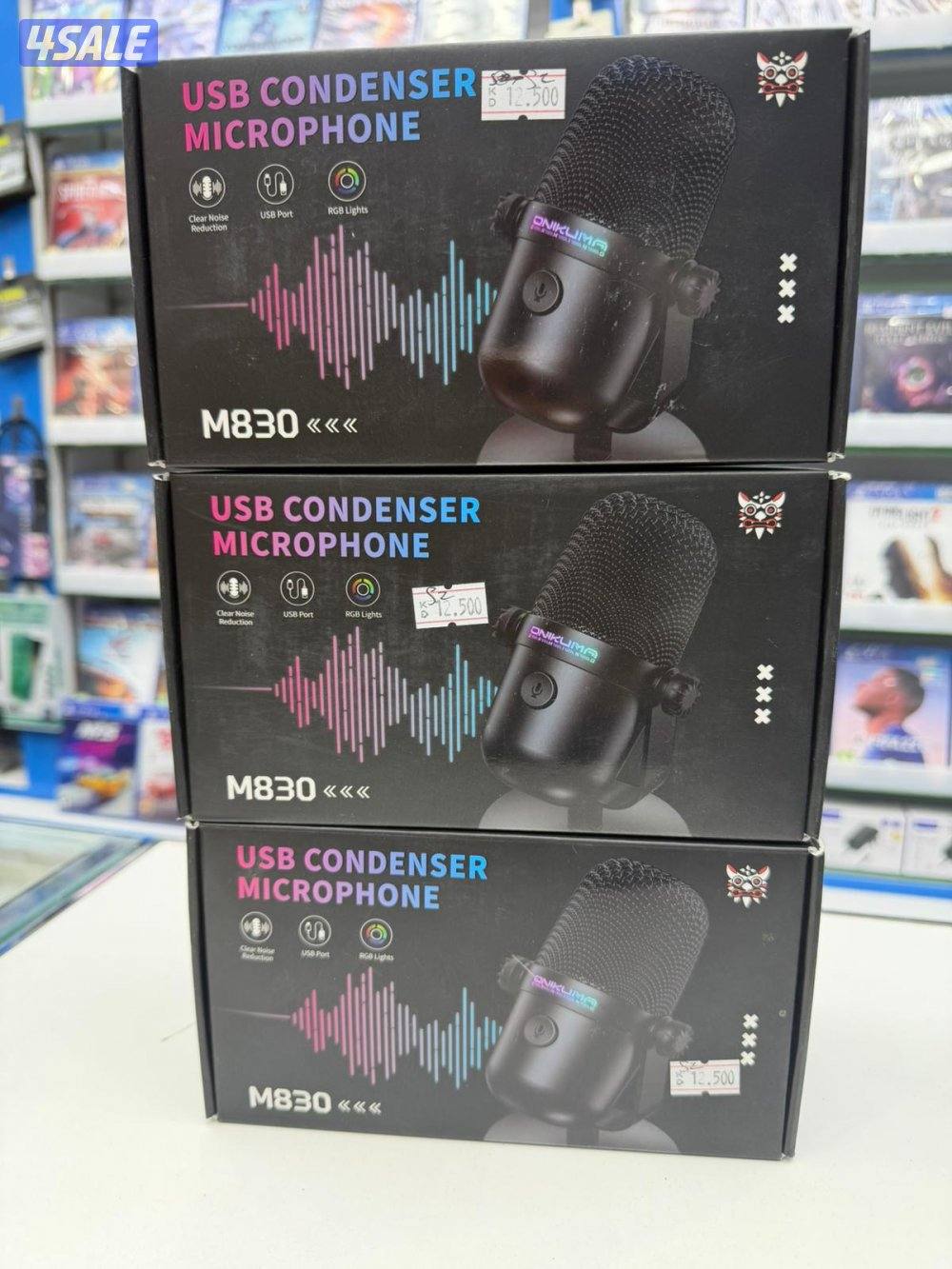 play station games13