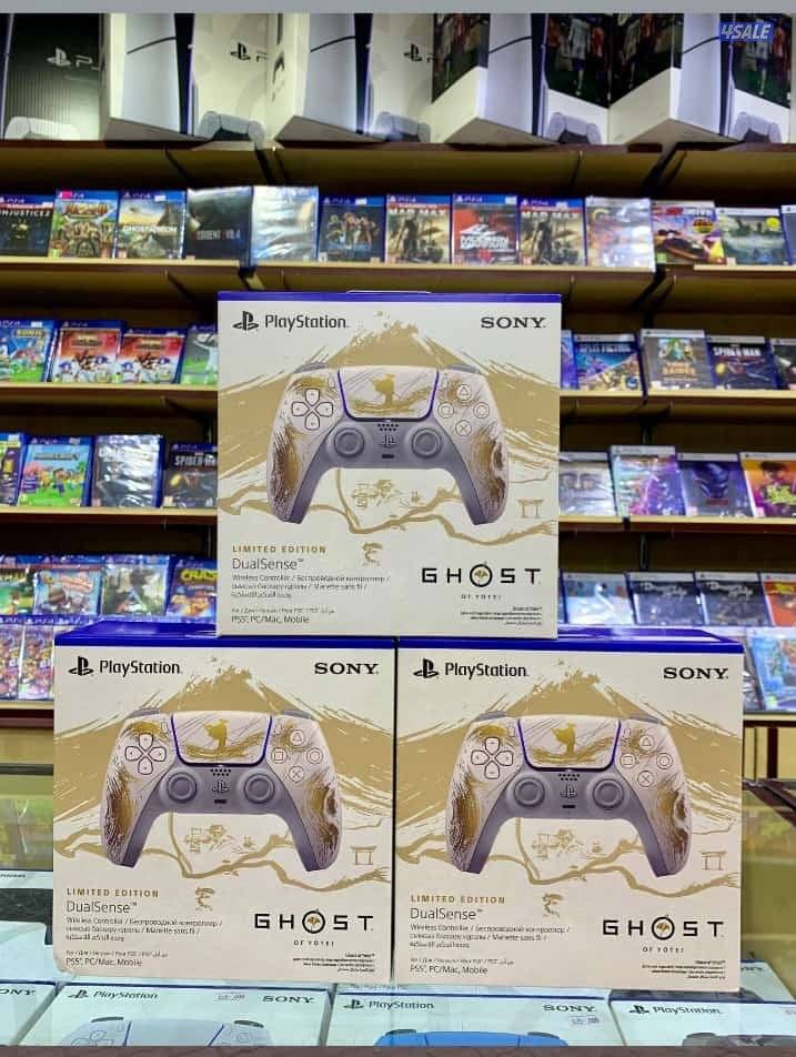 play station games14