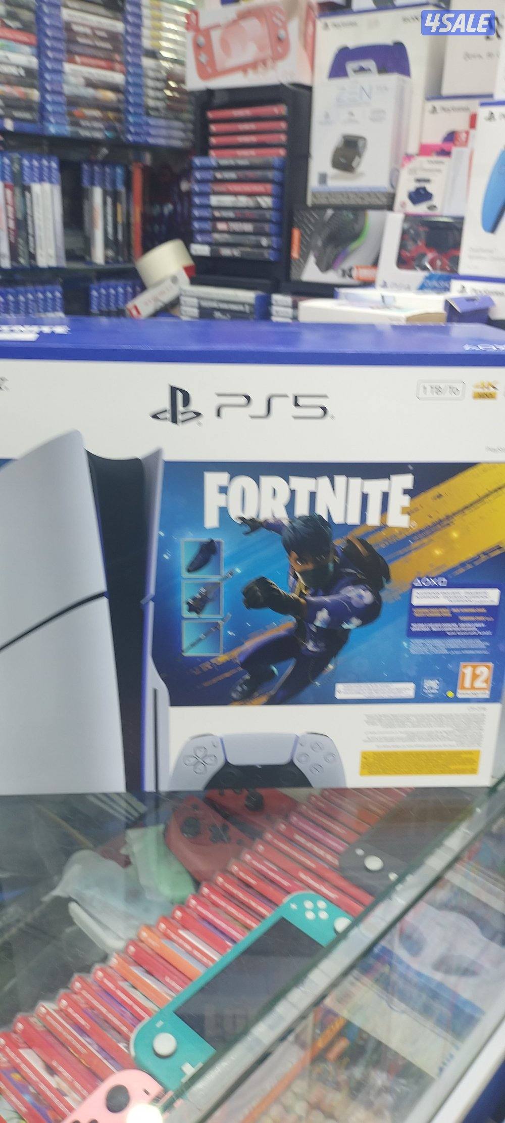 play station games15