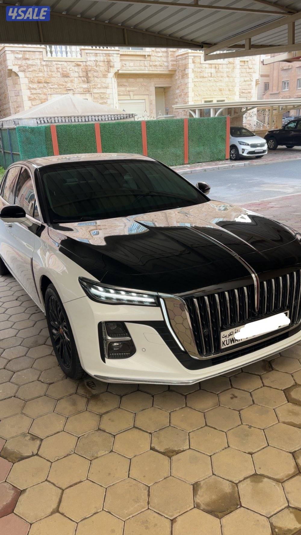 اوسادو كامل المواصفات- اقرا تحت1