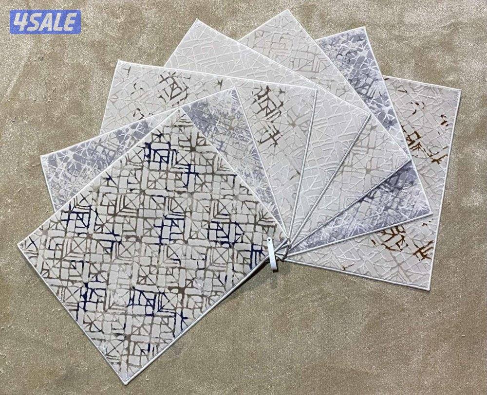 سجاد مساند جميع انواع السجاد والمفروشات وثيل وباركيه بلجيكي رول4