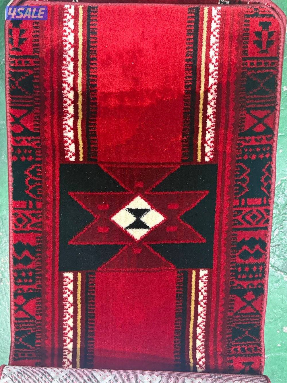 سجاد مساند جميع انواع السجاد والمفروشات وثيل وباركيه بلجيكي رول13