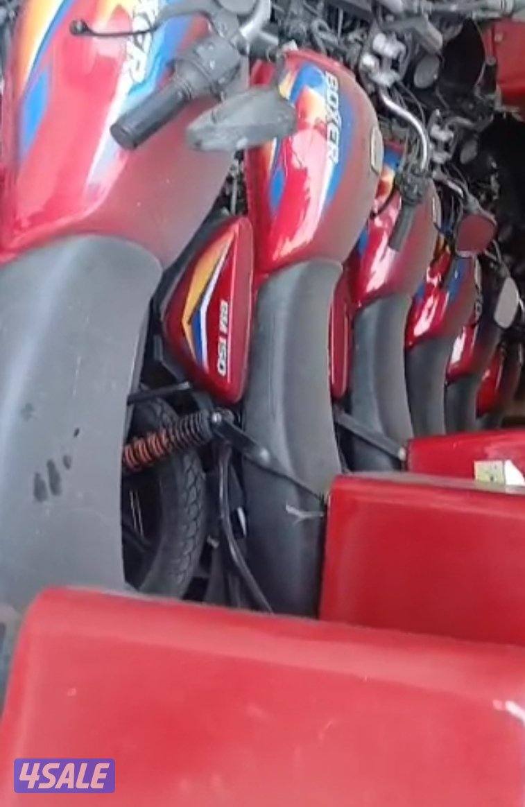 مطلوب سائقين سيكل ابلكيشن طلبات0