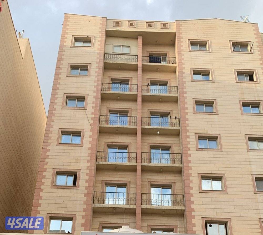 للإيجار مكاتب0