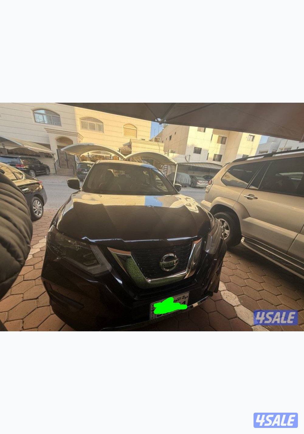 سلوي  قطعه 39