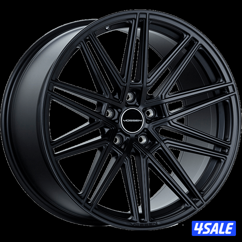 vossen rims 19 inch 8.5 width1