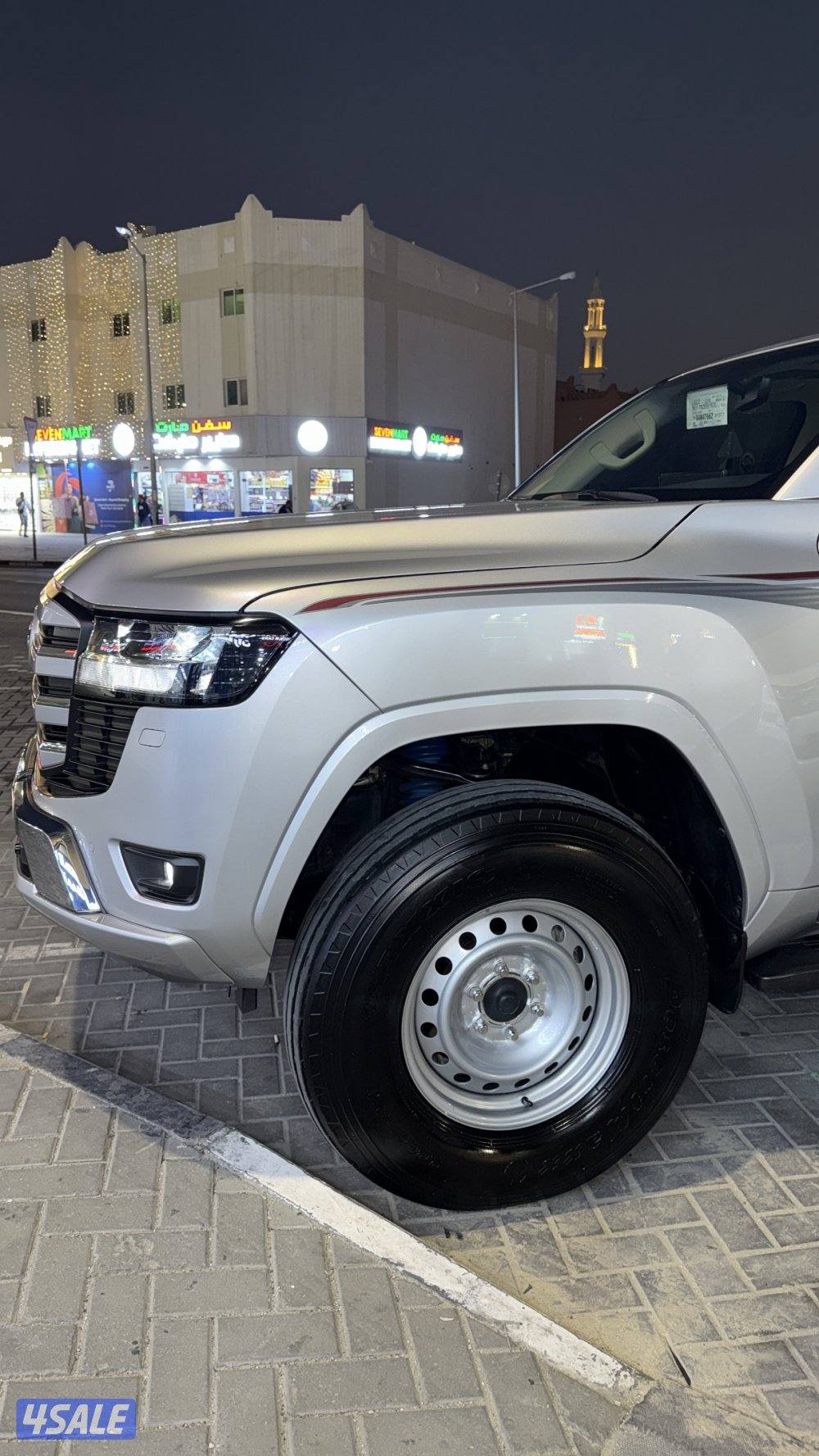 للبدل هلل حجم 17 ومطلوب رنقات ديازل لاند 22 وطالع0