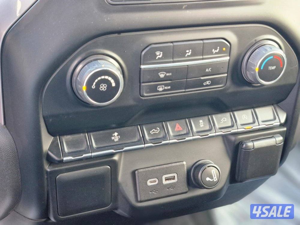 سلفرادو 202213