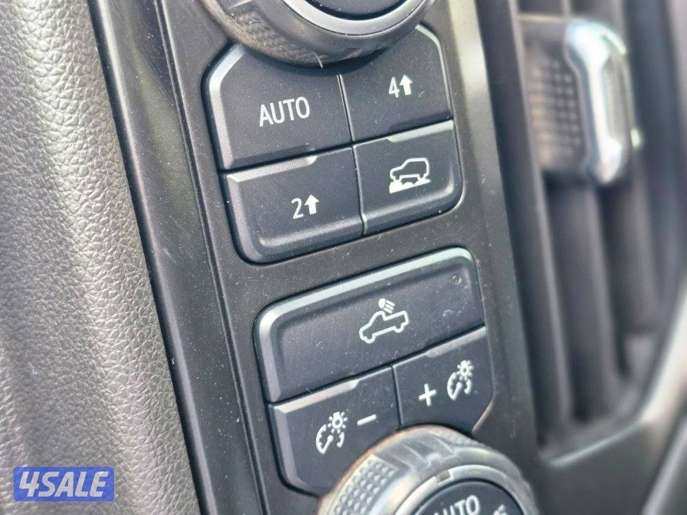 سلفرادو 202214