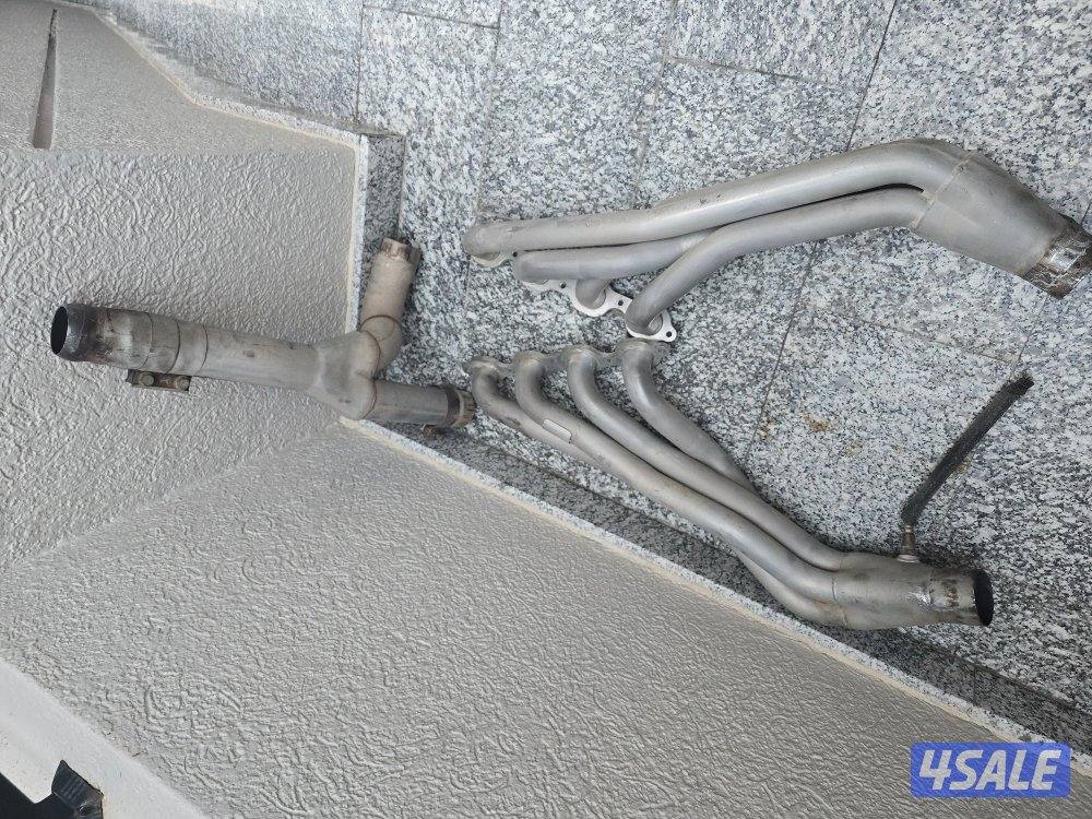 للبيع هذرز bster سراميك لونق1