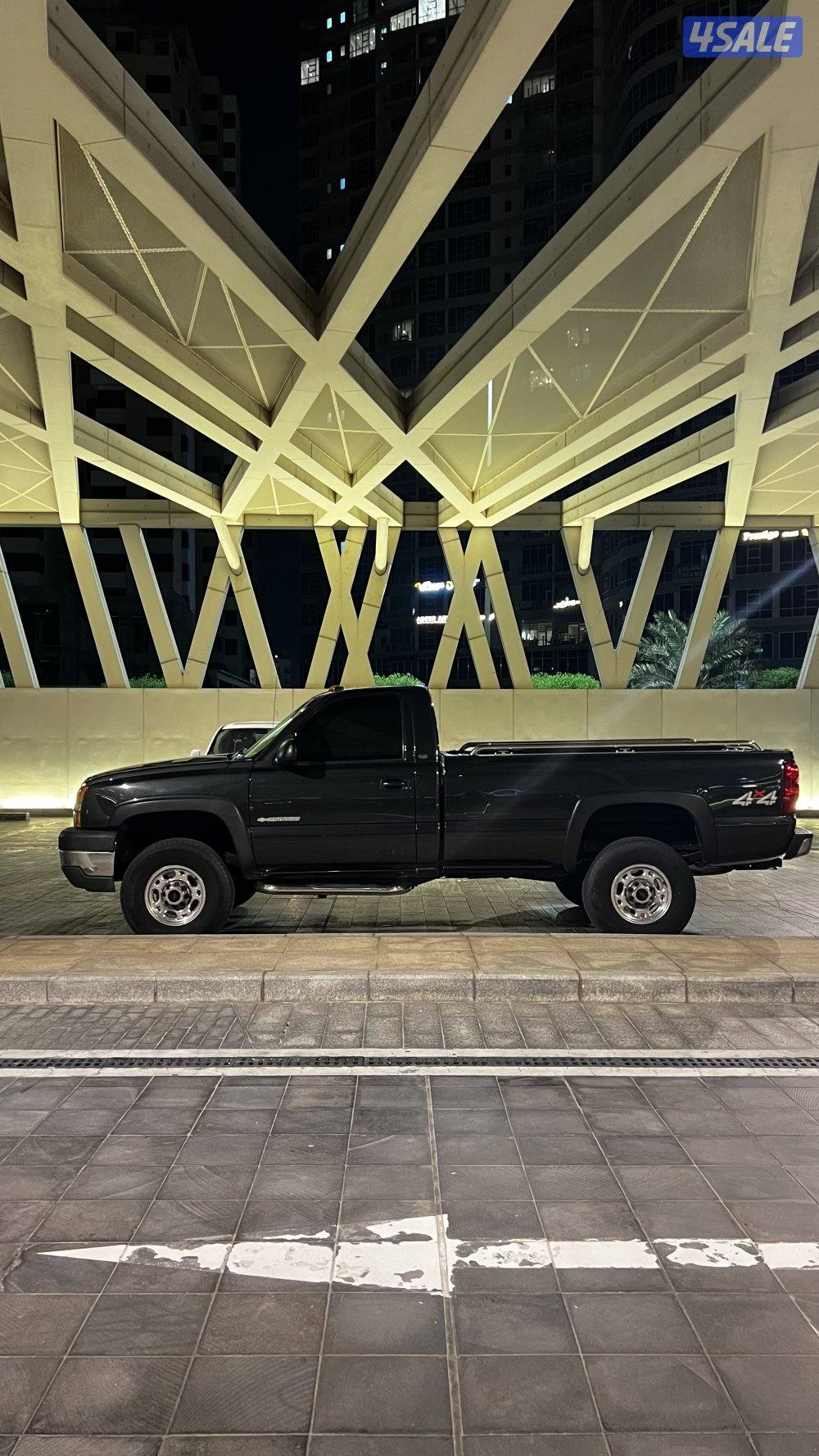 وانيت دبل ارضي 20030