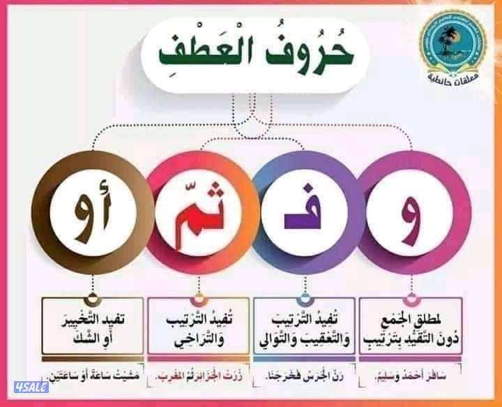 مدرس لغة عربية لجميع المراحل1