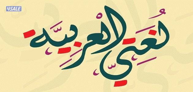 مدرس لغة عربية لجميع المراحل4