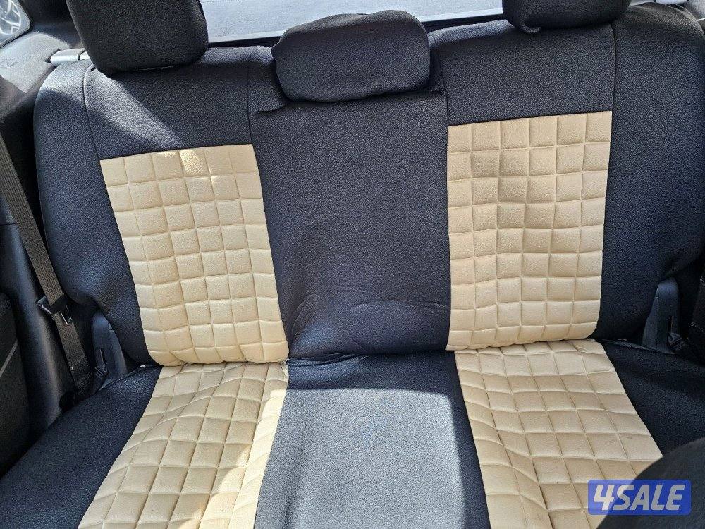 Jeep longitude 201511