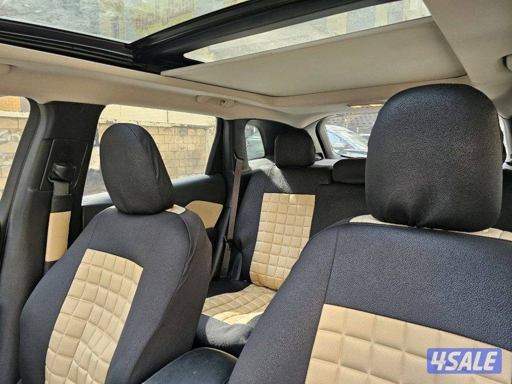 Jeep longitude 201515