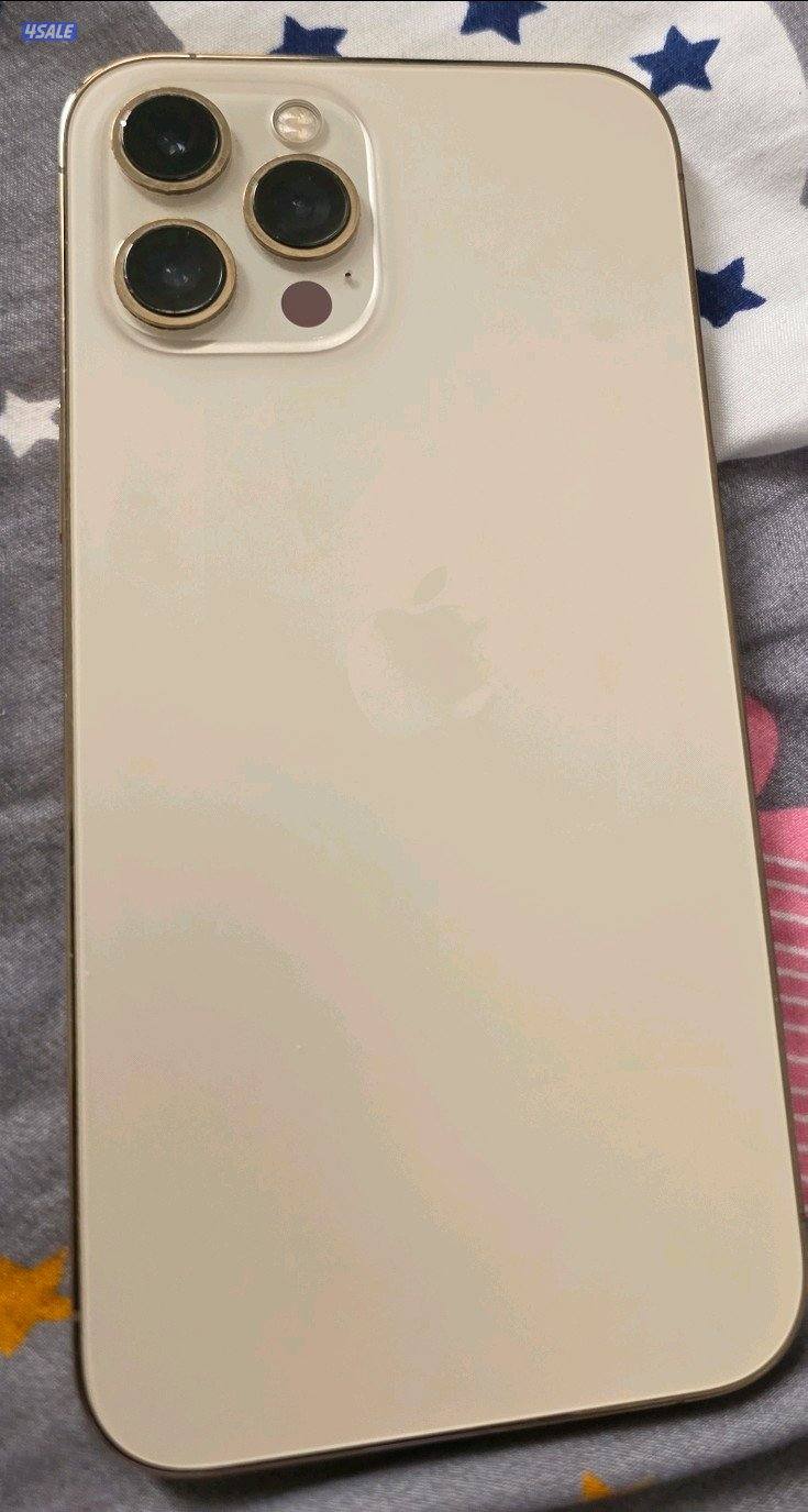 السالمية قطعة ١٢1