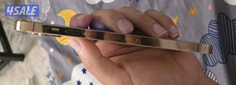 السالمية قطعة ١٢2