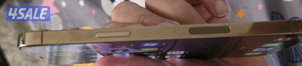 السالمية قطعة ١٢3