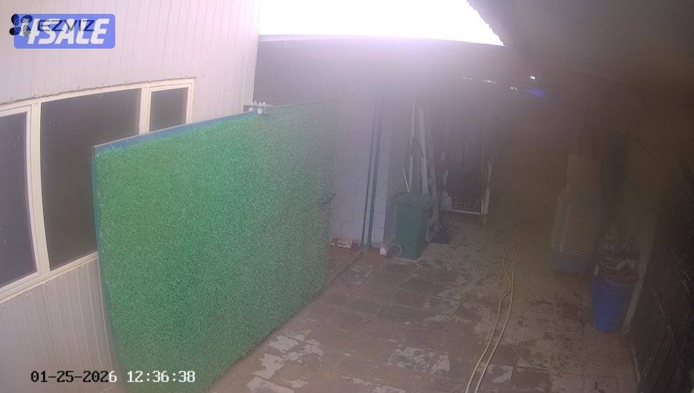 جاخور للايجار ١٤ بنجره كبد قطعة ١٠1