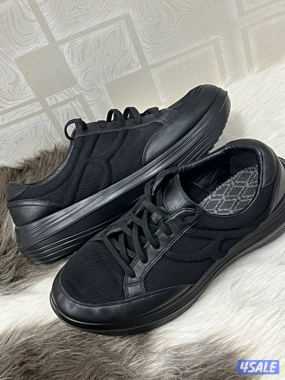 جوتي كي بون طبي مقاس ٤٣0