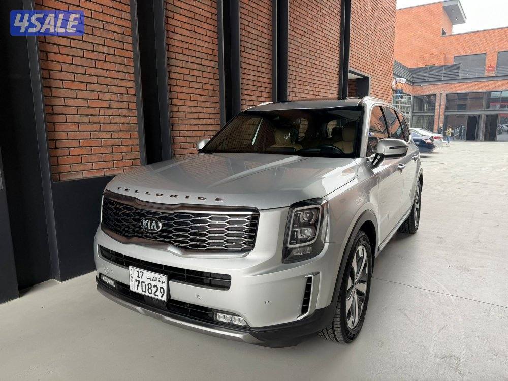 بحاله ممتازه صبغ الوكاله شرط الفحص0