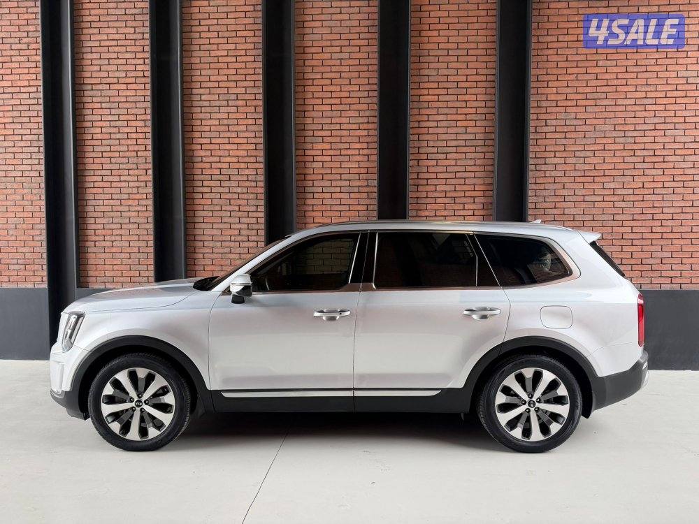 بحاله ممتازه صبغ الوكاله شرط الفحص1