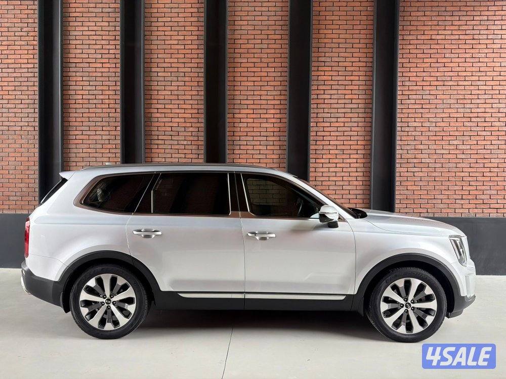 بحاله ممتازه صبغ الوكاله شرط الفحص2