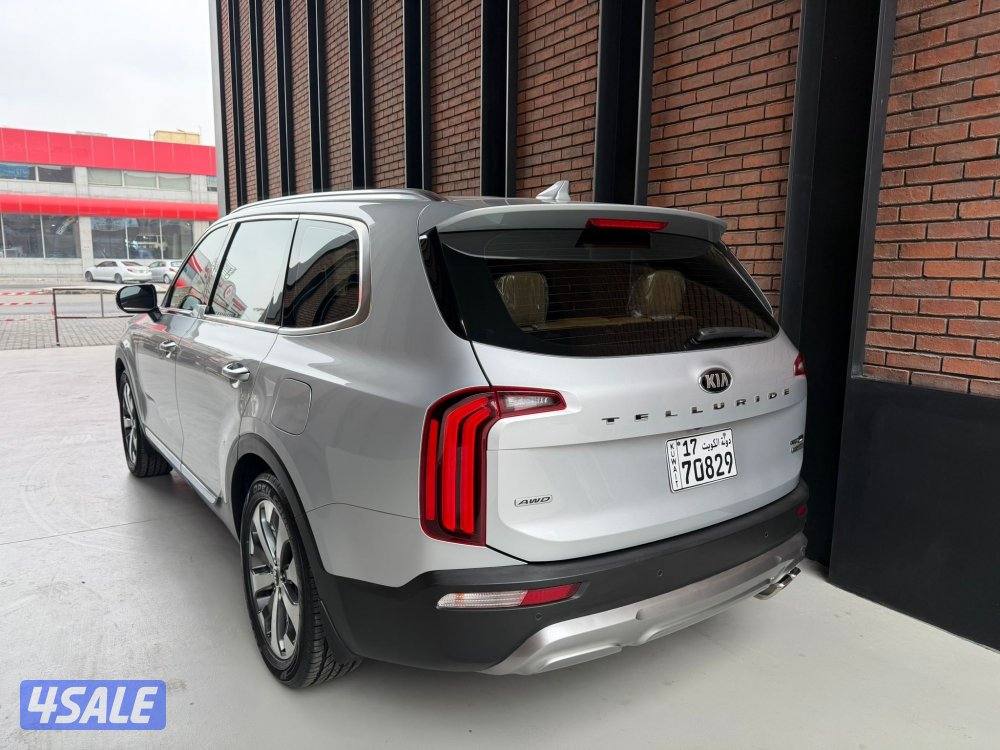 بحاله ممتازه صبغ الوكاله شرط الفحص5