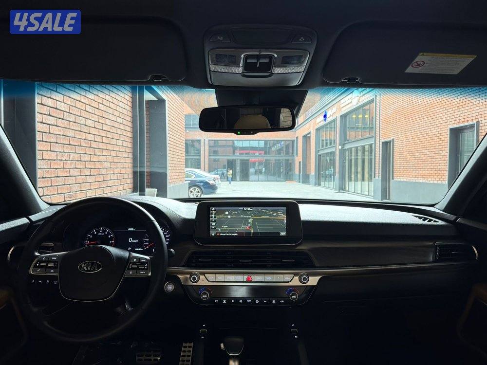 بحاله ممتازه صبغ الوكاله شرط الفحص8