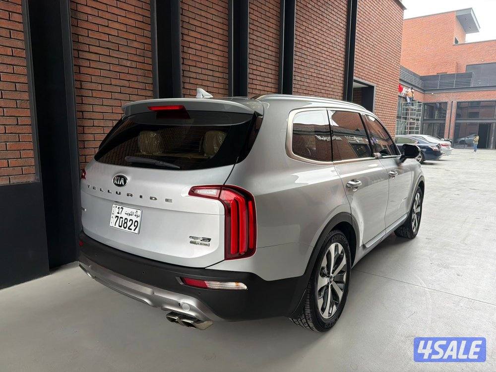 بحاله ممتازه صبغ الوكاله شرط الفحص7